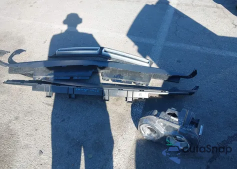 2016 Dodge Challenger R/T z USA, uszkodzony, nr VIN 2C3CDZBT2GH102570